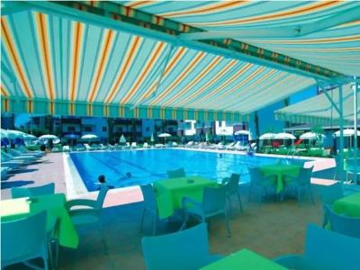 Side Miami Beach - 36