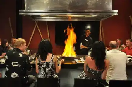 Grand Sirenis Punta Cana Resort & Aquagames - All Inclusive - 86