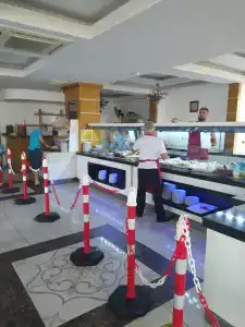 Kleopatra Melissa - 52