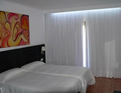 Boutique Bon Repos - Adults Only - 24