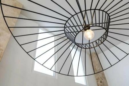 Best Western Plus Plaza - 59