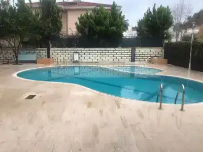 Gözde Butik Otel Belek - 3