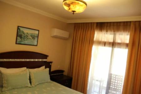 Adrasan La Casita - 39