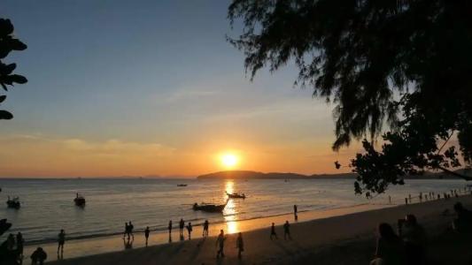 Kokotel Krabi Ao Nang - 10