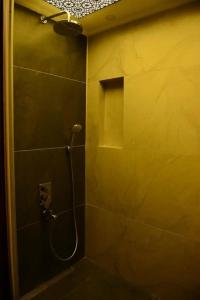 Suna Village & Bungalow Fethiye - 73