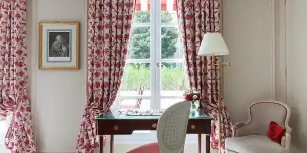 Le Bristol Paris - an Oetker Collection - 90