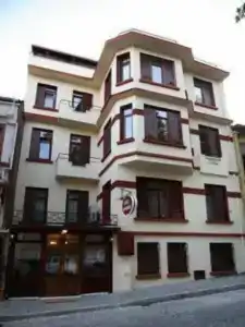 Hippodrome - 5