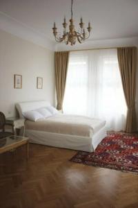 St. Peter's Boutique - 74