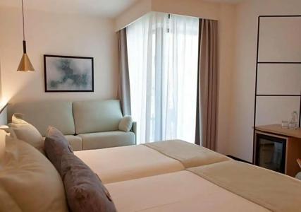 Ars Magna Bleisure - 24