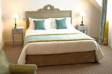 Le 123 Elysees - Astotel - 42