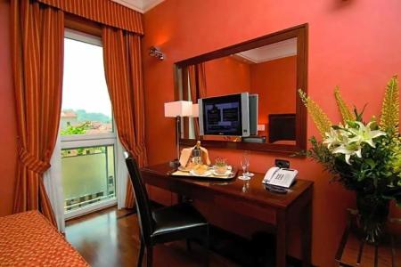 Grand Adriatico - 72