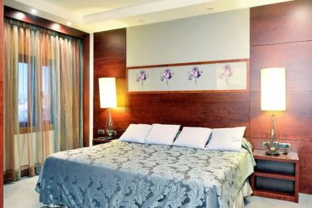 El Avenida Palace - 79