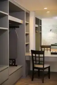 Oakwood Journeyhub Pattaya SHA Extra Plus - 30