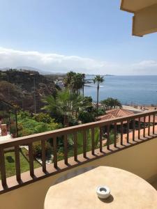 HOVIMA Jardin Caleta - 27