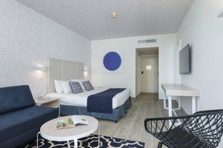 Sport Club by Isrotel Collection - 31