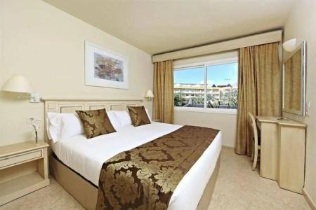 Zafiro Palace Palmanova - 25