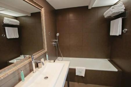 Sea Executive Suites - 5