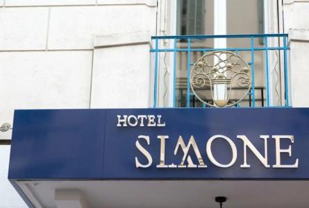 Yelo Belle Epoque powered by Sonder - 62