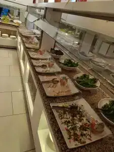 Arsi Enfi City Beach - 79