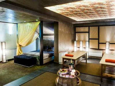 Grand Bansko - Fitness & SPA - 27