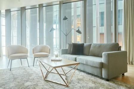 Sonder at JBR The Walk - 42