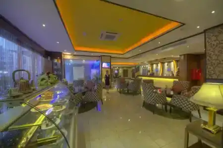 Fortune Pearl - 76