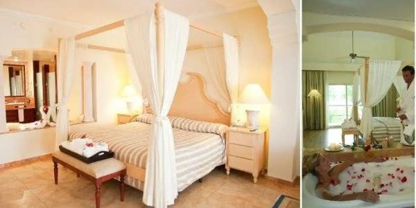 Majestic Colonial Punta Cana - All Inclusive - 18