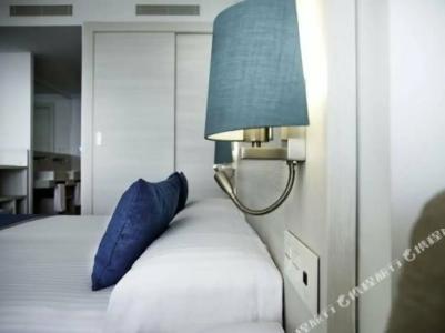 Spirit Benalmadena Beach - 26