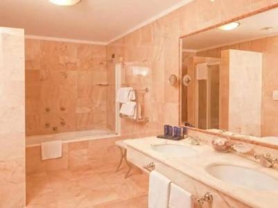 InterContinental Rome Ambasciatori Palace, an IHG - 73