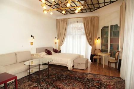 St. Peter's Boutique - 66