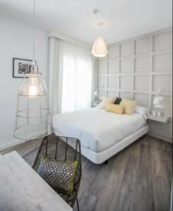 Boutique Teatro Romano - 96