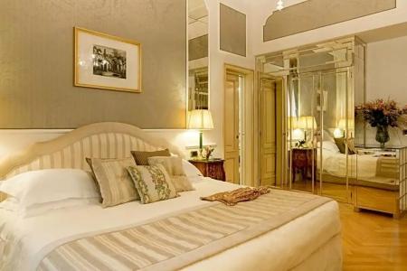 Grand Majestic gia' Baglioni - 60