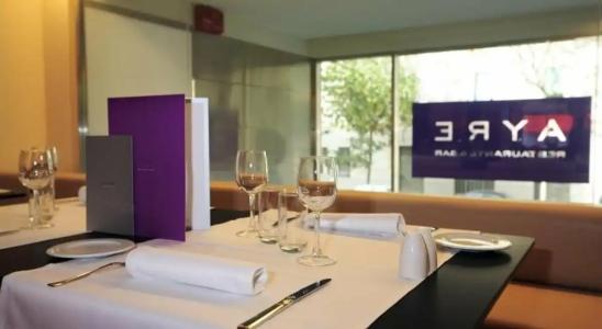 Sercotel Rosellon - 26