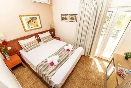 Philoxenia & SPA - 21