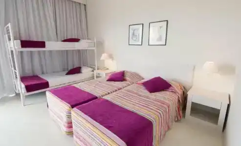 Crystal Springs Beach - 37