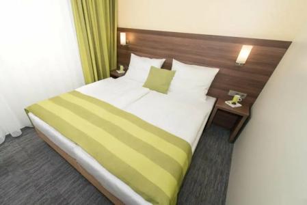 Goethe Business by Trip Inn - 34