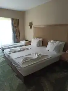 Marvida Family Eco - Ultra All Inclusive & Kids Concept - 24