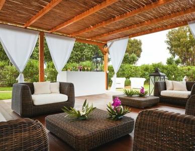 VOI Tanka Village - 11