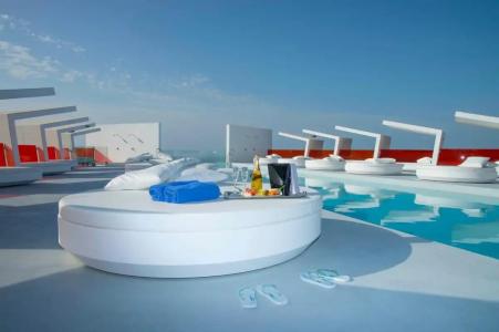 Higuerón Curio Collection by Hilton - 20