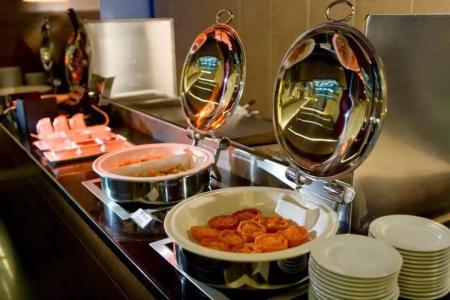 Hilton Garden Inn Kutahya - 3