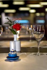 Hilton Garden Inn Kutahya - 2