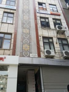 Waltons Galata - 25