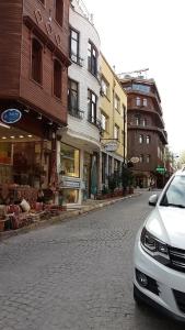 Turk Art - 8