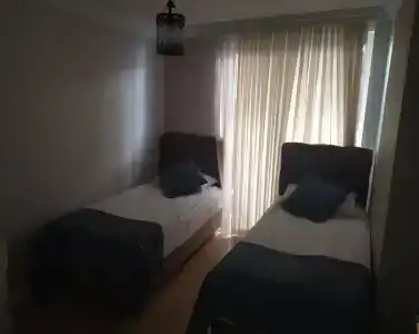 Onkel Rada Apart - 31