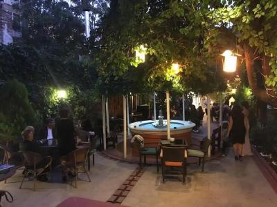 Kervansaray Canakkale - Special Category - 29