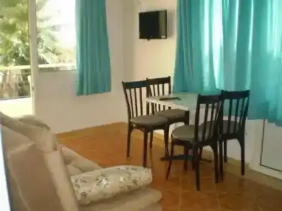 Blue Yacht Marina Apart - 79