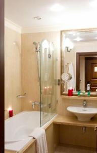 Бутик Кристал Палас - 99