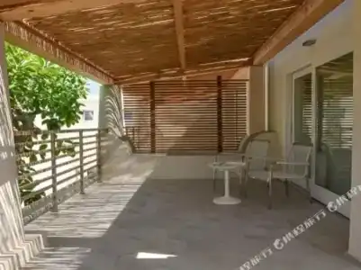 Baia Del Sole Resort - 49