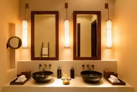 The Chedi Al Bait - 4