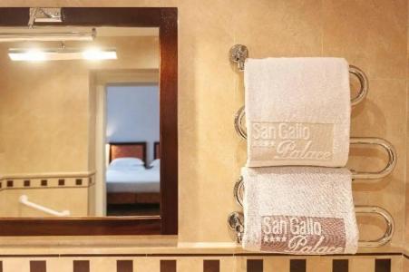 Allegroitalia San Gallo Firenze - 47